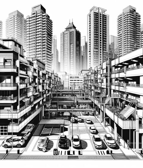 ai-parking-availability