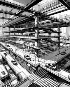 ai-parking-finance