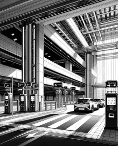 ai-parking-garage-darmstadt
