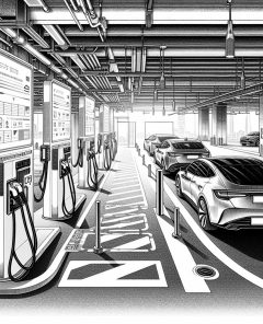 ai-parking-garage-duisburg