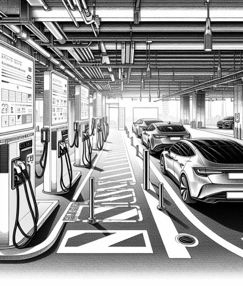 ai-parking-garage-duisburg