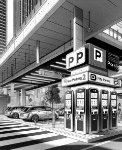 ai-parking-management-gersthofen