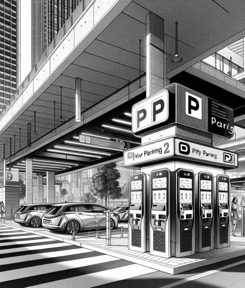 ai-parking-management-gersthofen