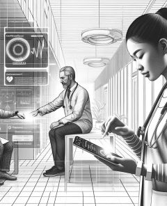 ai-parkinson-healthcare