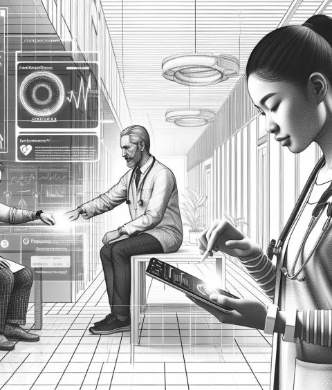 ai-parkinson-healthcare