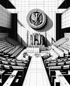 ai-parliament-debate