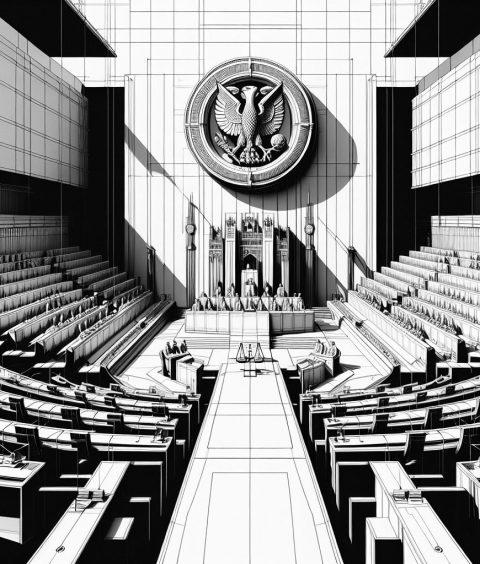 ai-parliament-debate