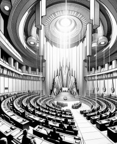 ai-parliament-debate