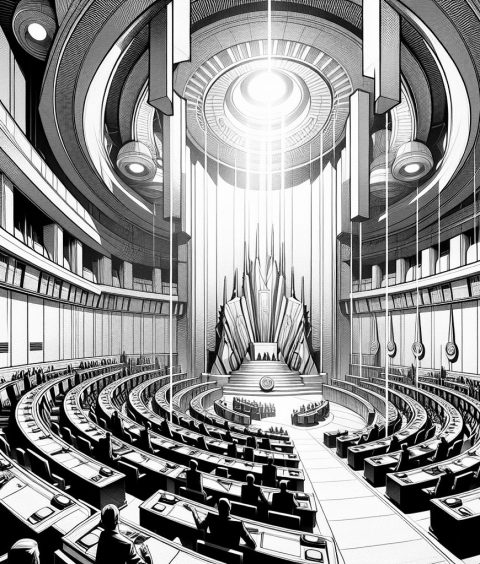 ai-parliament-debate