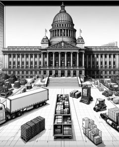 ai-parliament-package-security