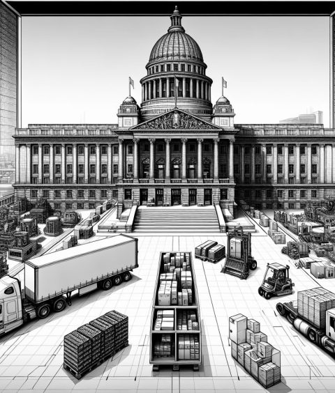 ai-parliament-package-security