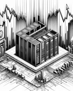 ai-partec-crisis