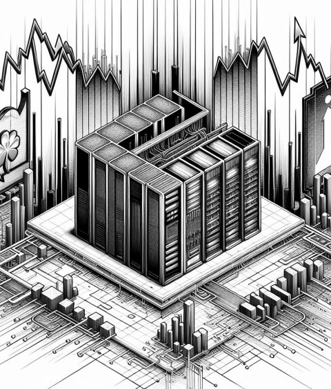 ai-partec-crisis