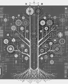 ai-partnerwahl-bildung