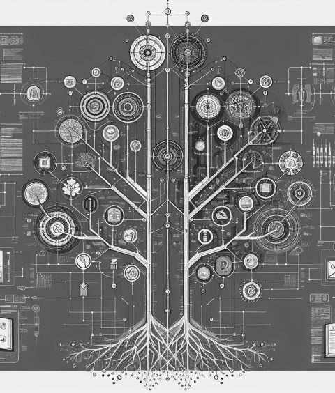 ai-partnerwahl-bildung