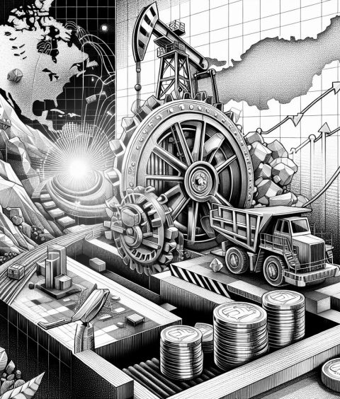 ai-pasinex-resources