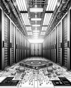 ai-passiveneuron-cyberattack