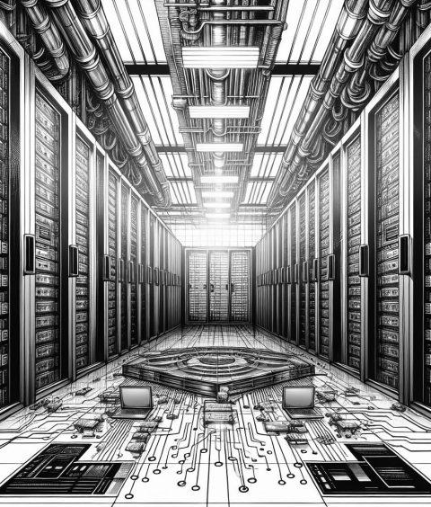 ai-passiveneuron-cyberattack