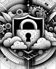 ai-passkeys-security