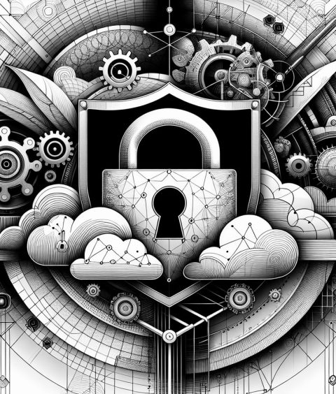 ai-passkeys-security