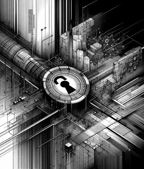 ai-passphrase-security