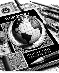 ai-passport-mobility