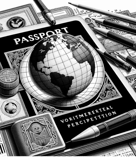 ai-passport-mobility