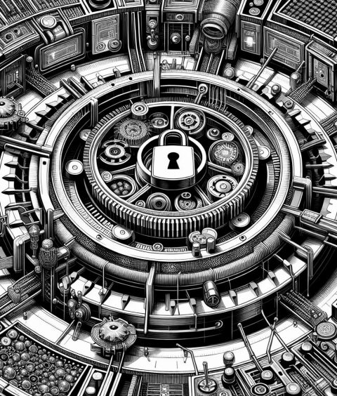 ai-password-manager-security