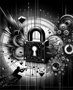 ai-password-security