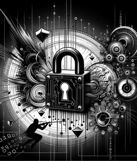 ai-password-security