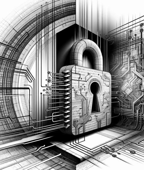ai-password_security