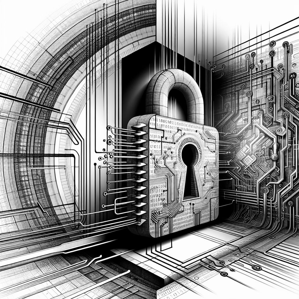 Password Security: Why Simple Passwords Are a Big Risk Password Security: Why Simple Passwords Are a Big Risk
