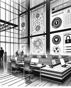 ai-passwork-security