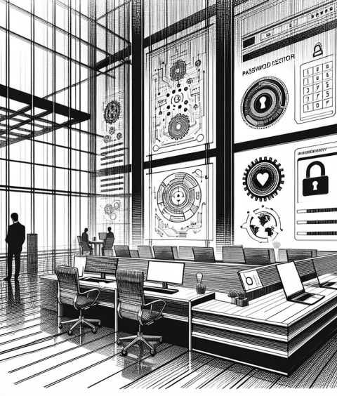 ai-passwork-security