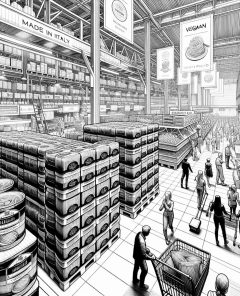 ai-pasta-import-germany