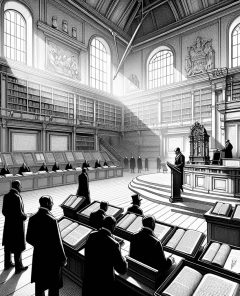 ai-paston-letters-auction