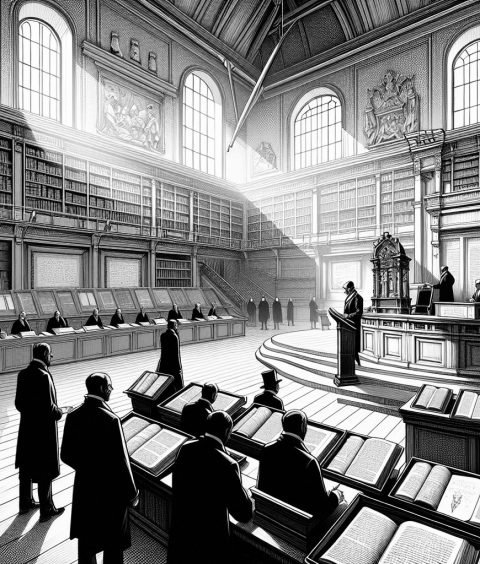 ai-paston-letters-auction