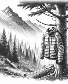 ai-patagonia-houdini-jacket