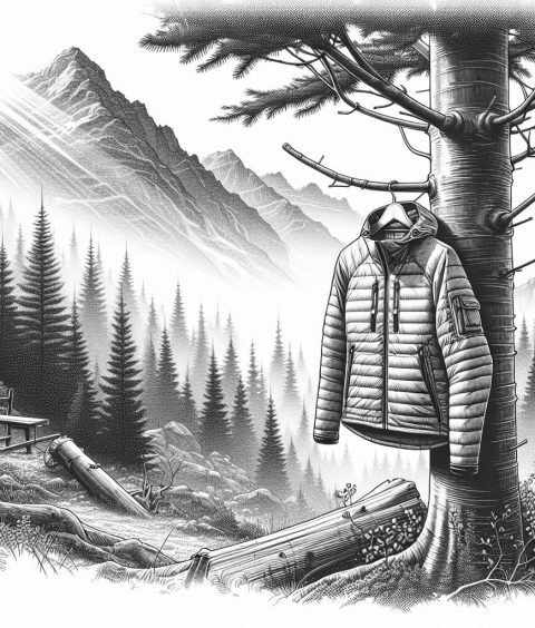 ai-patagonia-houdini-jacket