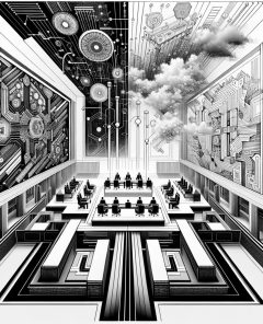 ai-patent-dispute