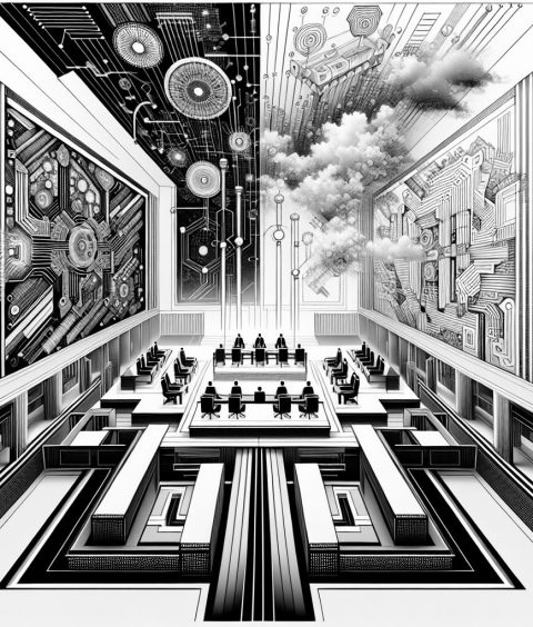 ai-patent-dispute