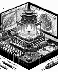 ai-path-of-exile-betrug