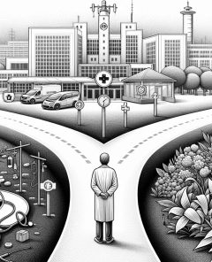 ai-patient-autonomy-cancer-treatment