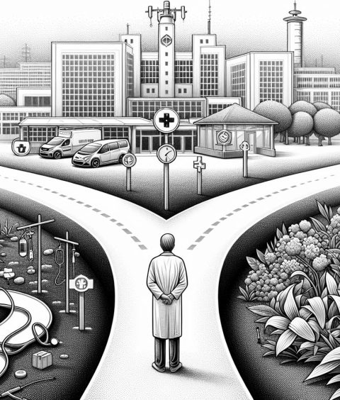 ai-patient-autonomy-cancer-treatment