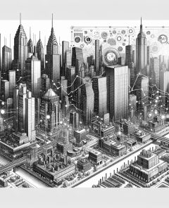 ai-patlytics-aboon-funding