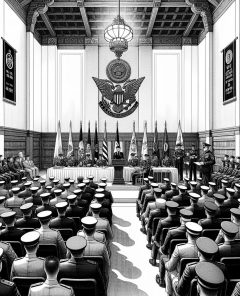 ai-patriot-award-ceremony