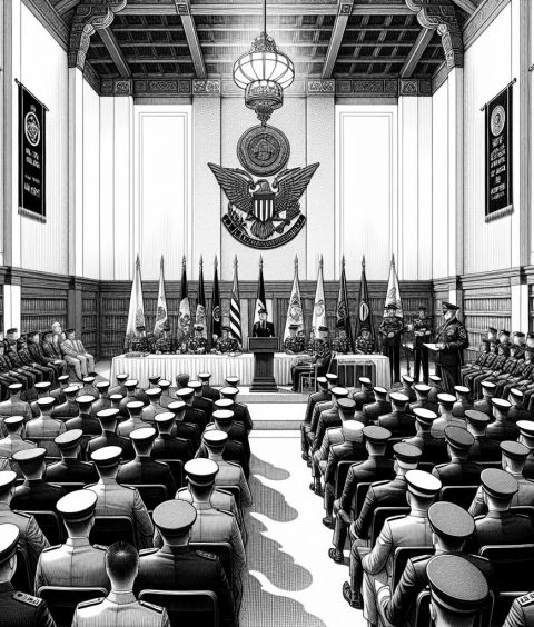 ai-patriot-award-ceremony