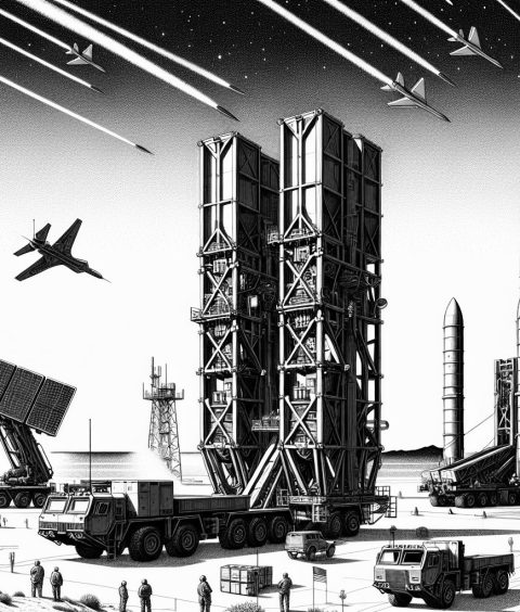 ai-patriot-defense-system