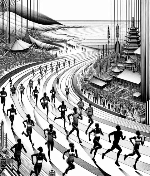 ai-pattaya-beach-race