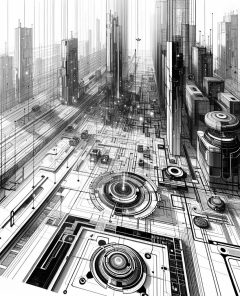 ai-pattern-ecommerce